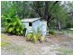 7 Ilya Street, Macleay Island QLD 4184