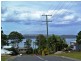 7 Ilya Street, Macleay Island QLD 4184