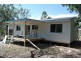 52 Cooee Crescent, Macleay Island QLD 4184