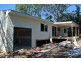 52 Cooee Crescent, Macleay Island QLD 4184