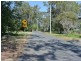 52 Cooee Crescent, Macleay Island QLD 4184