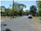 52 Cooee Crescent, Macleay Island QLD 4184