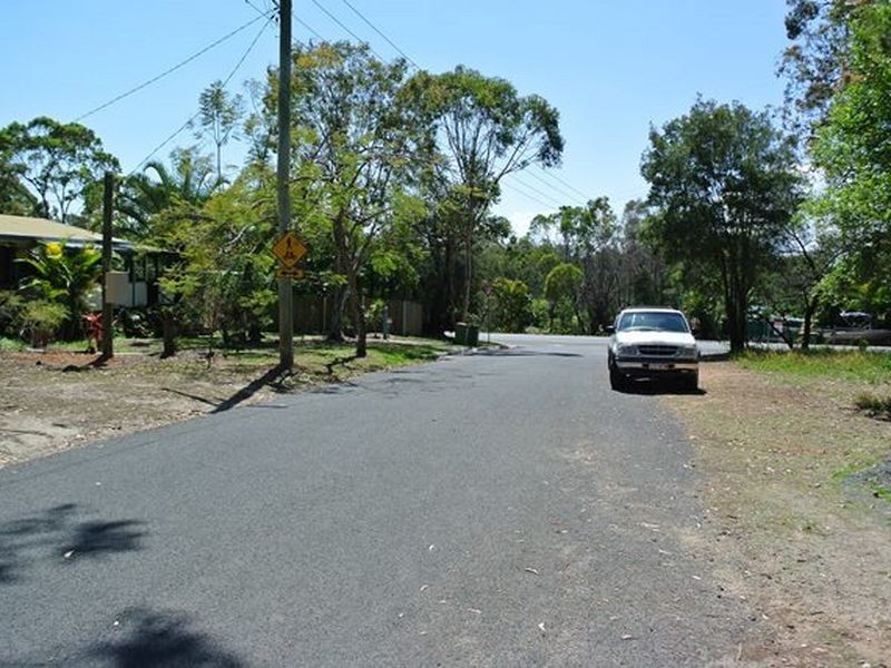 52 Cooee Crescent, Macleay Island QLD 4184