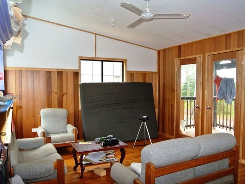 6 Eagle Street, Macleay Island QLD 4184