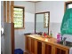 6 Eagle Street, Macleay Island QLD 4184