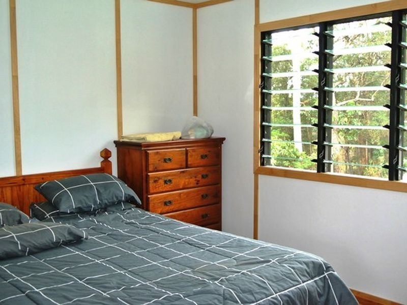 6 Eagle Street, Macleay Island QLD 4184