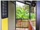6 Eagle Street, Macleay Island QLD 4184