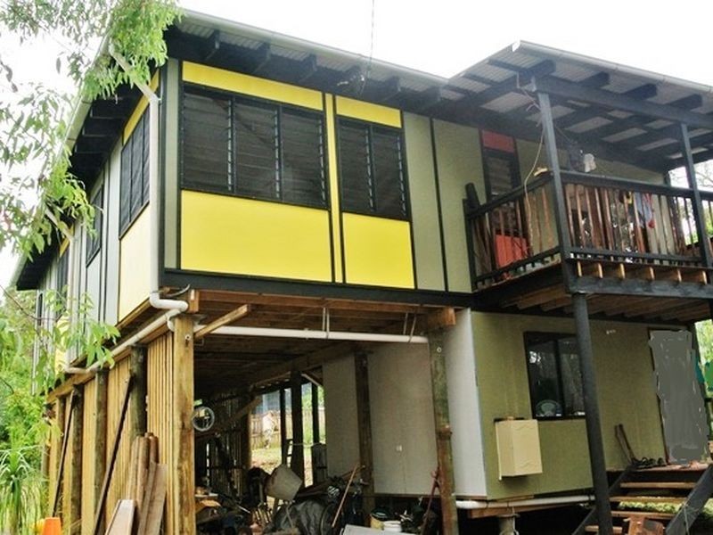 6 Eagle Street, Macleay Island QLD 4184