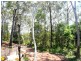 6 Eagle Street, Macleay Island QLD 4184