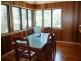 6 Eagle Street, Macleay Island QLD 4184