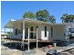 60 Eastbourne Terrace, Macleay Island QLD 4184