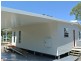 60 Eastbourne Terrace, Macleay Island QLD 4184