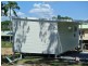60 Eastbourne Terrace, Macleay Island QLD 4184
