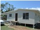 60 Eastbourne Terrace, Macleay Island QLD 4184