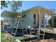 60 Eastbourne Terrace, Macleay Island QLD 4184
