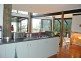 20 The Esplanade, Karragarra Island QLD 4184