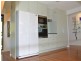 20 The Esplanade, Karragarra Island QLD 4184