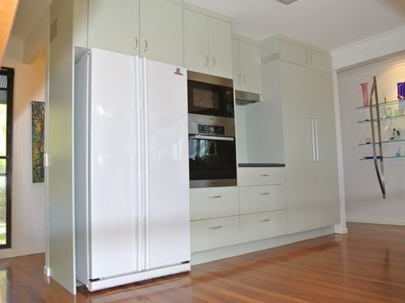 20 The Esplanade, Karragarra Island QLD 4184