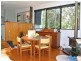 20 The Esplanade, Karragarra Island QLD 4184