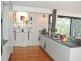 20 The Esplanade, Karragarra Island QLD 4184