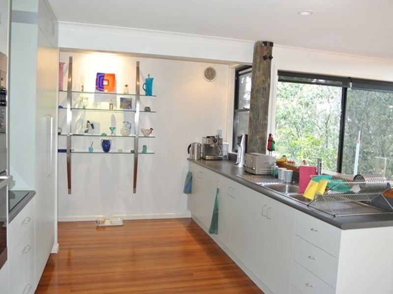 20 The Esplanade, Karragarra Island QLD 4184