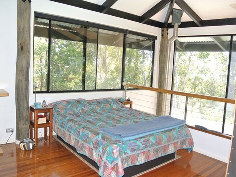 20 The Esplanade, Karragarra Island QLD 4184