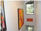 20 The Esplanade, Karragarra Island QLD 4184
