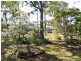 20 The Esplanade, Karragarra Island QLD 4184