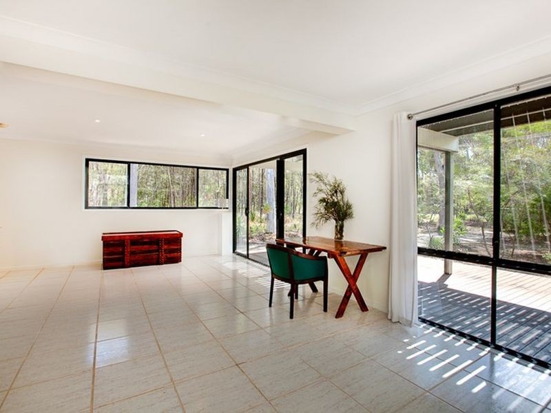 26 Treasure Island Avenue, Karragarra Island QLD 4184