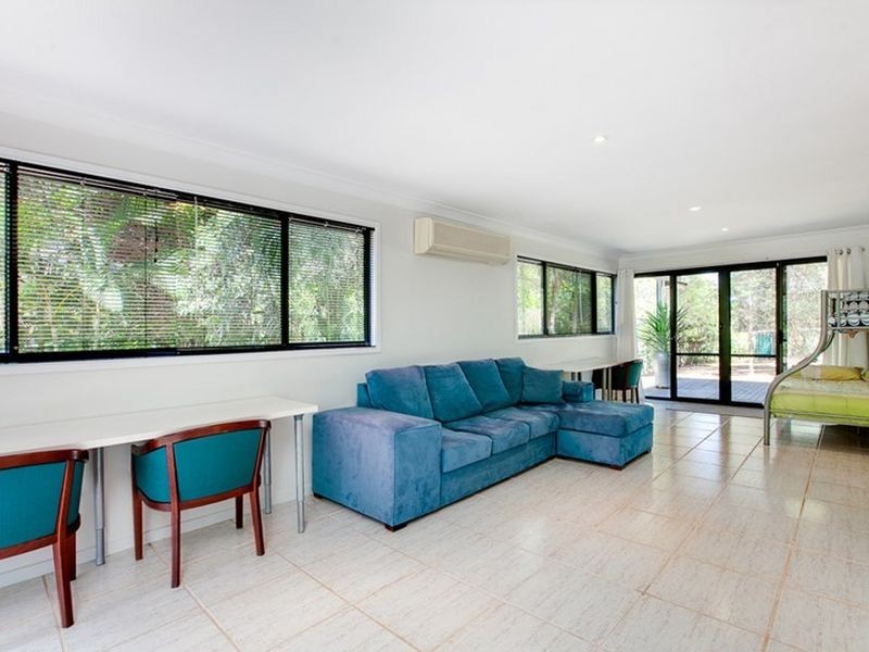 26 Treasure Island Avenue, Karragarra Island QLD 4184