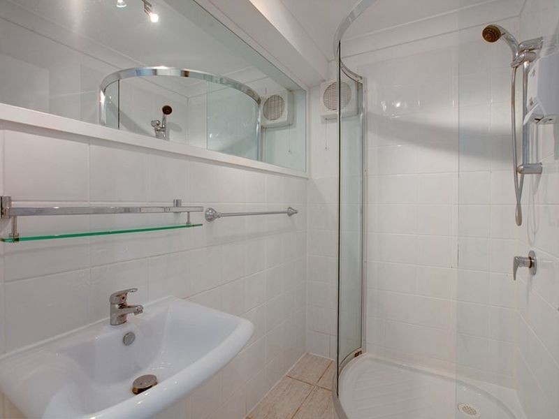 26 Treasure Island Avenue, Karragarra Island QLD 4184