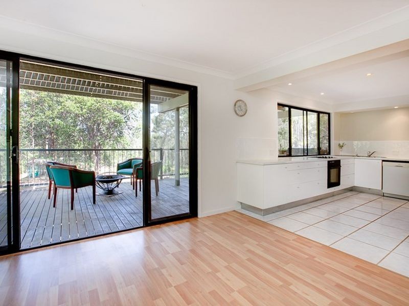 26 Treasure Island Avenue, Karragarra Island QLD 4184