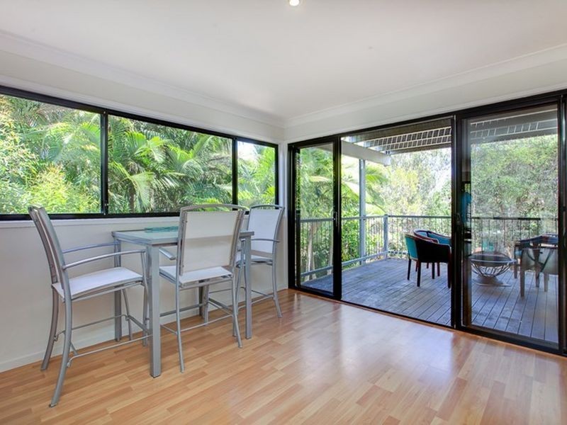 26 Treasure Island Avenue, Karragarra Island QLD 4184