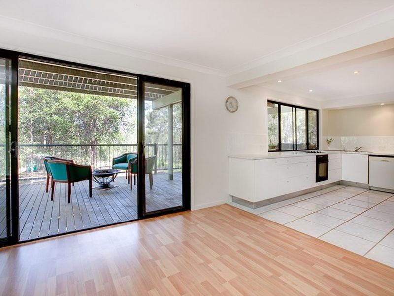 26 Treasure Island Avenue, Karragarra Island QLD 4184