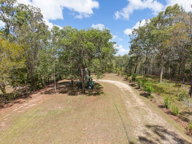 26 Treasure Island Avenue, Karragarra Island QLD 4184