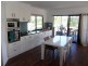 8 Nina Street, Karragarra Island QLD 4184