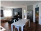 8 Nina Street, Karragarra Island QLD 4184