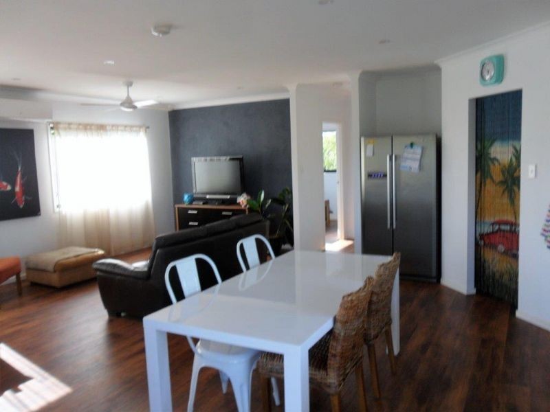 8 Nina Street, Karragarra Island QLD 4184