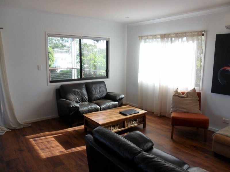 8 Nina Street, Karragarra Island QLD 4184