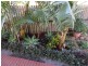 8 Nina Street, Karragarra Island QLD 4184
