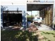 8 Nina Street, Karragarra Island QLD 4184