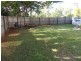 8 Nina Street, Karragarra Island QLD 4184