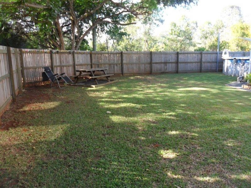 8 Nina Street, Karragarra Island QLD 4184