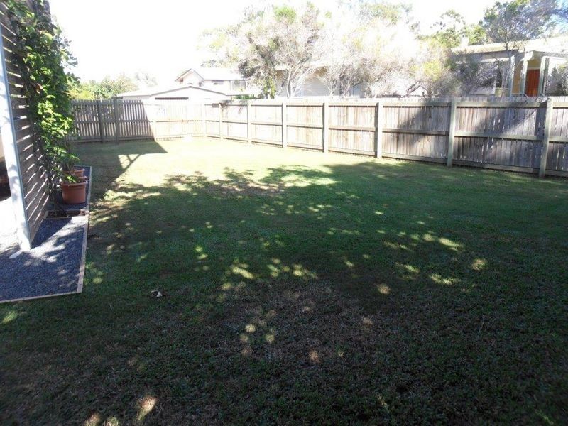8 Nina Street, Karragarra Island QLD 4184