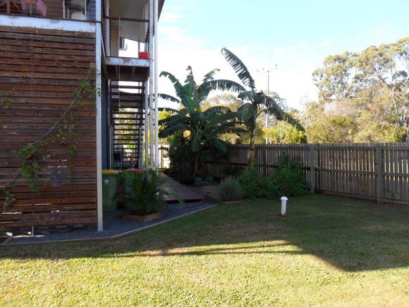 8 Nina Street, Karragarra Island QLD 4184