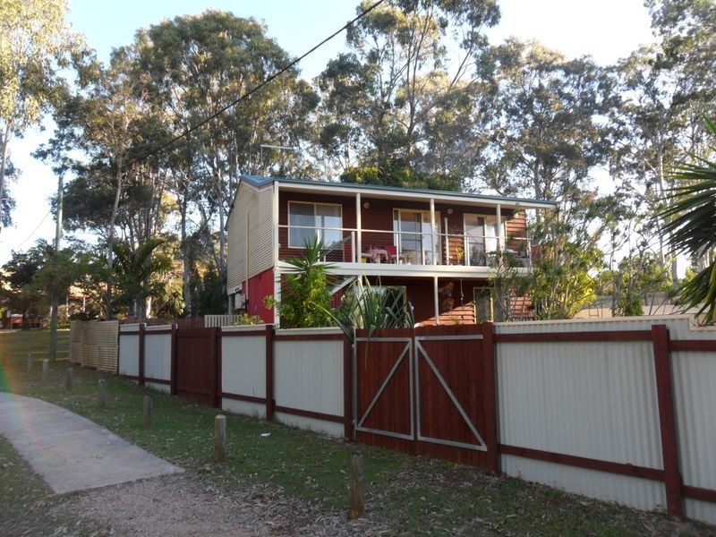 104 The Esplande, Karragarra Island QLD 4184