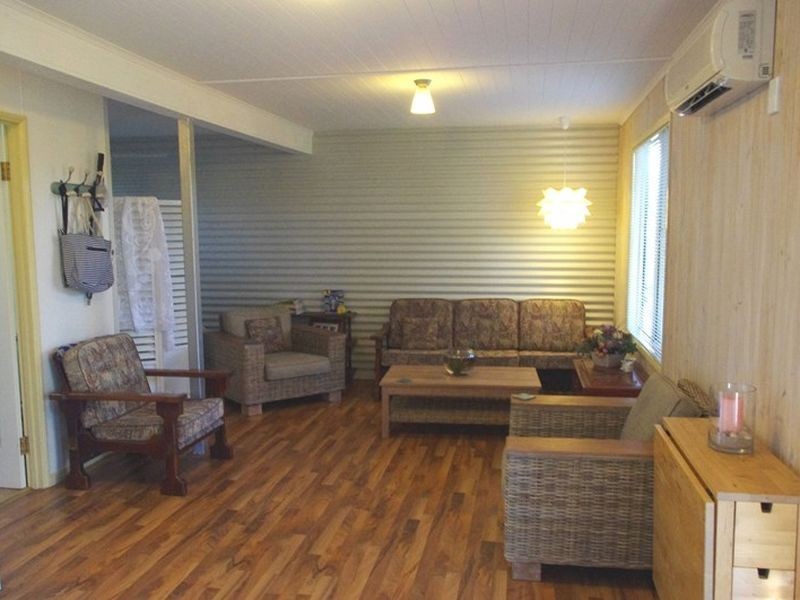 104 The Esplande, Karragarra Island QLD 4184