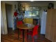 104 The Esplande, Karragarra Island QLD 4184