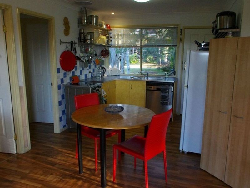 104 The Esplande, Karragarra Island QLD 4184
