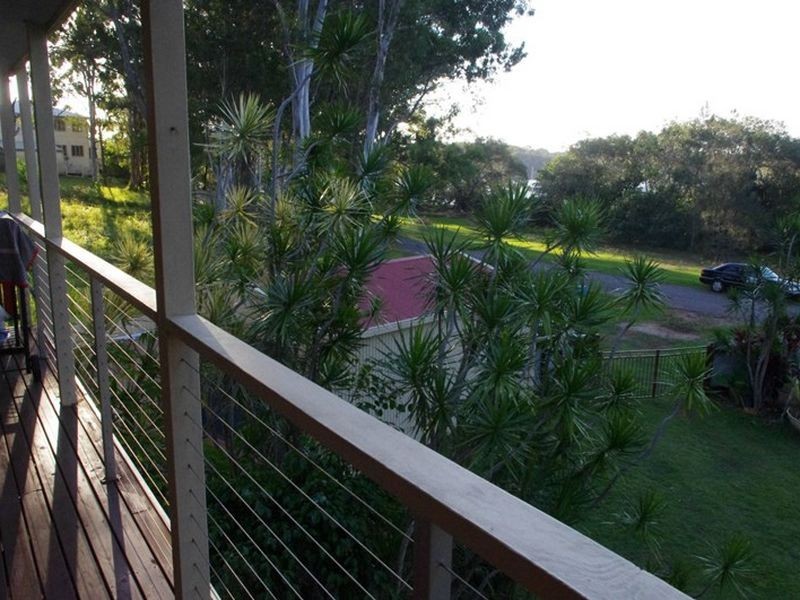 104 The Esplande, Karragarra Island QLD 4184